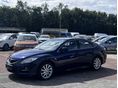MAZDA 6 Sport 2.0 TE Plus Active GYÁRI FÉNYEZÉS BENZINES 226.000 KM