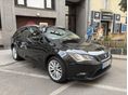 SEAT LEON 2.0 CR TDI FR Start&Stop DSG