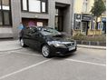 SEAT LEON 2014/8 - 2