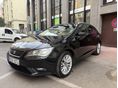 SEAT LEON 2014/8 - 3