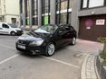 SEAT LEON 2014/8 - 4