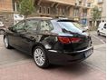 SEAT LEON 2014/8 - 5