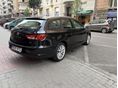 SEAT LEON 2014/8 - 6