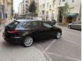 SEAT LEON 2014/8 - 7