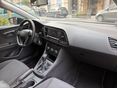 SEAT LEON 2014/8 - 8