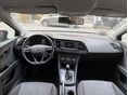 SEAT LEON 2014/8 - 9