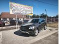 MERCEDES-BENZ ML 350 BlueTEC (Automata) FACELIFT-LED+NAVI+KAMERA+.EL.BÉZSBŐR+NAPTETŐ+DIGITKLÍMA+ÜLÉSFŰTÉS-HŰTÉS+TEMPOMAT