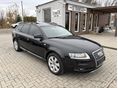 AUDI A6 ALLROAD 3.0 V6 TDI DPF quattro Tiptronic ic KORRÓZIÓ MENTES
