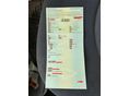 CITROEN XSARA PICASSO 2001/11 - 8
