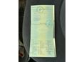 CITROEN XSARA PICASSO 2001/11 - 9