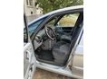 CITROEN XSARA PICASSO 2001/11 - 4