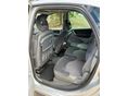 CITROEN XSARA PICASSO 2001/11 - 5