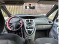 CITROEN XSARA PICASSO 2001/11 - 6