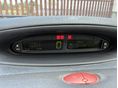 CITROEN XSARA PICASSO 2001/11 - 7