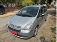 CITROEN XSARA PICASSO 