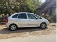 CITROEN XSARA PICASSO 2001/11 - 3