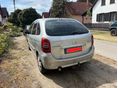 CITROEN XSARA PICASSO 2001/11 - 2