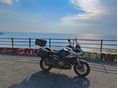 SUZUKI GSX-S 1000 GX 2026/5 - 2