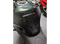 SUZUKI GSX-S 1000 GX 2026/5 - 4