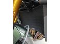 SUZUKI GSX-S 1000 GX 2026/5 - 5