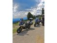 SUZUKI GSX-S 1000 GX 2026/5 - 6