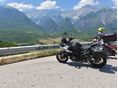 SUZUKI GSX-S 1000 GX 2026/5 - 7