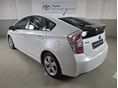 TOYOTA PRIUS 2015/4 - 2