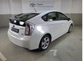 TOYOTA PRIUS 2015/4 - 3