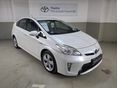 TOYOTA PRIUS 2015/4 - 4