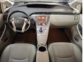 TOYOTA PRIUS 2015/4 - 6
