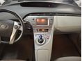 TOYOTA PRIUS 2015/4 - 7