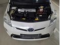 TOYOTA PRIUS 2015/4 - 10