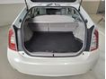 TOYOTA PRIUS 2015/4 - 11