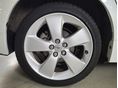 TOYOTA PRIUS 2015/4 - 12
