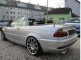 BMW 320 2003/4 - 3