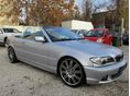 BMW 320 2003/4 - 4