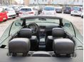 BMW 320 2003/4 - 5