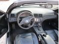 BMW 320 2003/4 - 6