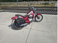 APRILIA RED ROSE 50 2002/6 - 2