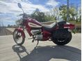 APRILIA RED ROSE 50 2002/6 - 4