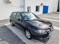 NISSAN ALMERA 1.5 Acenta Plus (P2)