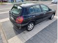 NISSAN ALMERA 2004/5 - 2