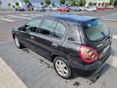 NISSAN ALMERA 2004/5 - 3