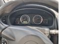 NISSAN ALMERA 2004/5 - 5