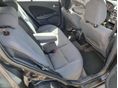 NISSAN ALMERA 2004/5 - 6