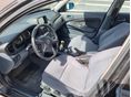 NISSAN ALMERA 2004/5 - 7