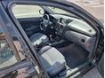 NISSAN ALMERA 2004/5 - 8
