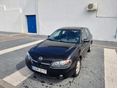 NISSAN ALMERA 2004/5 - 9