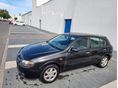 NISSAN ALMERA 2004/5 - 10