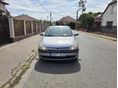 OPEL CORSA C 1.7 DTi 16V Comfort